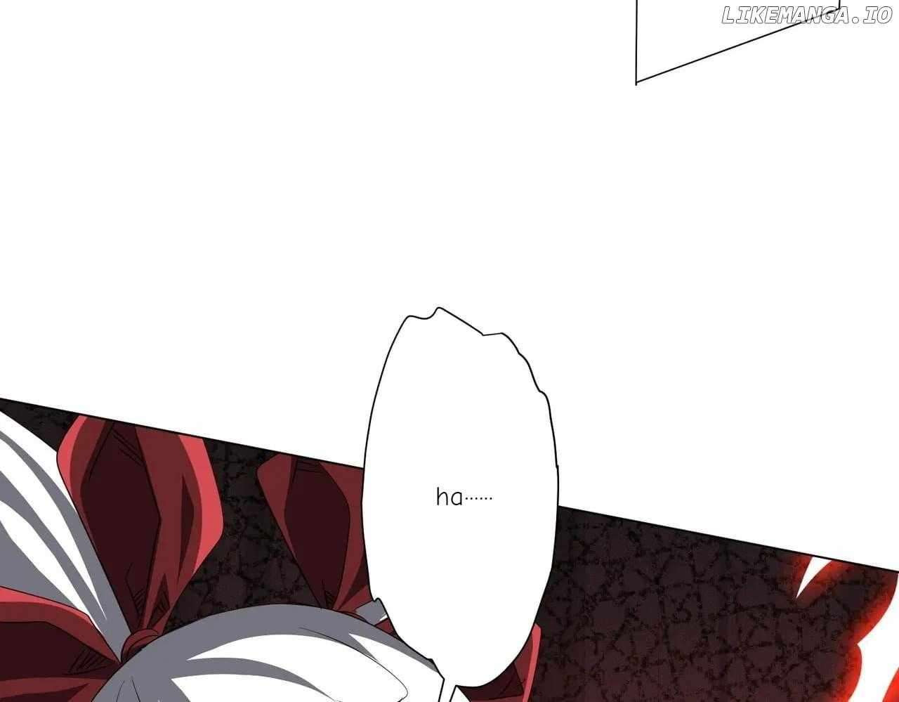 Page 5 of Chapter 194