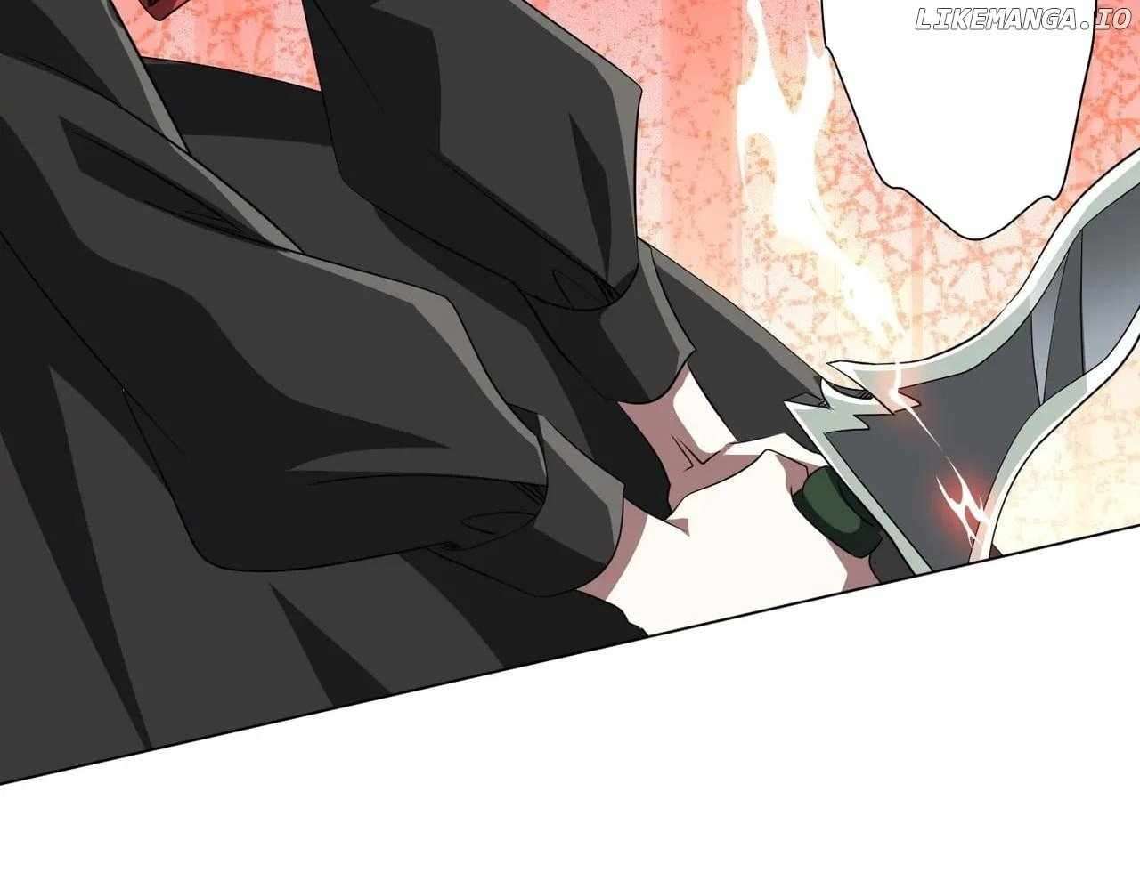 Page 7 of Chapter 194
