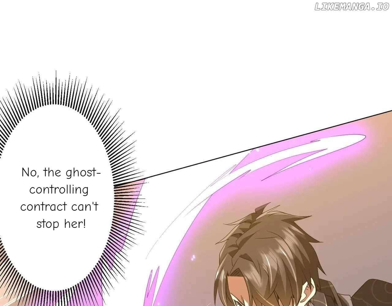 Page 8 of Chapter 194