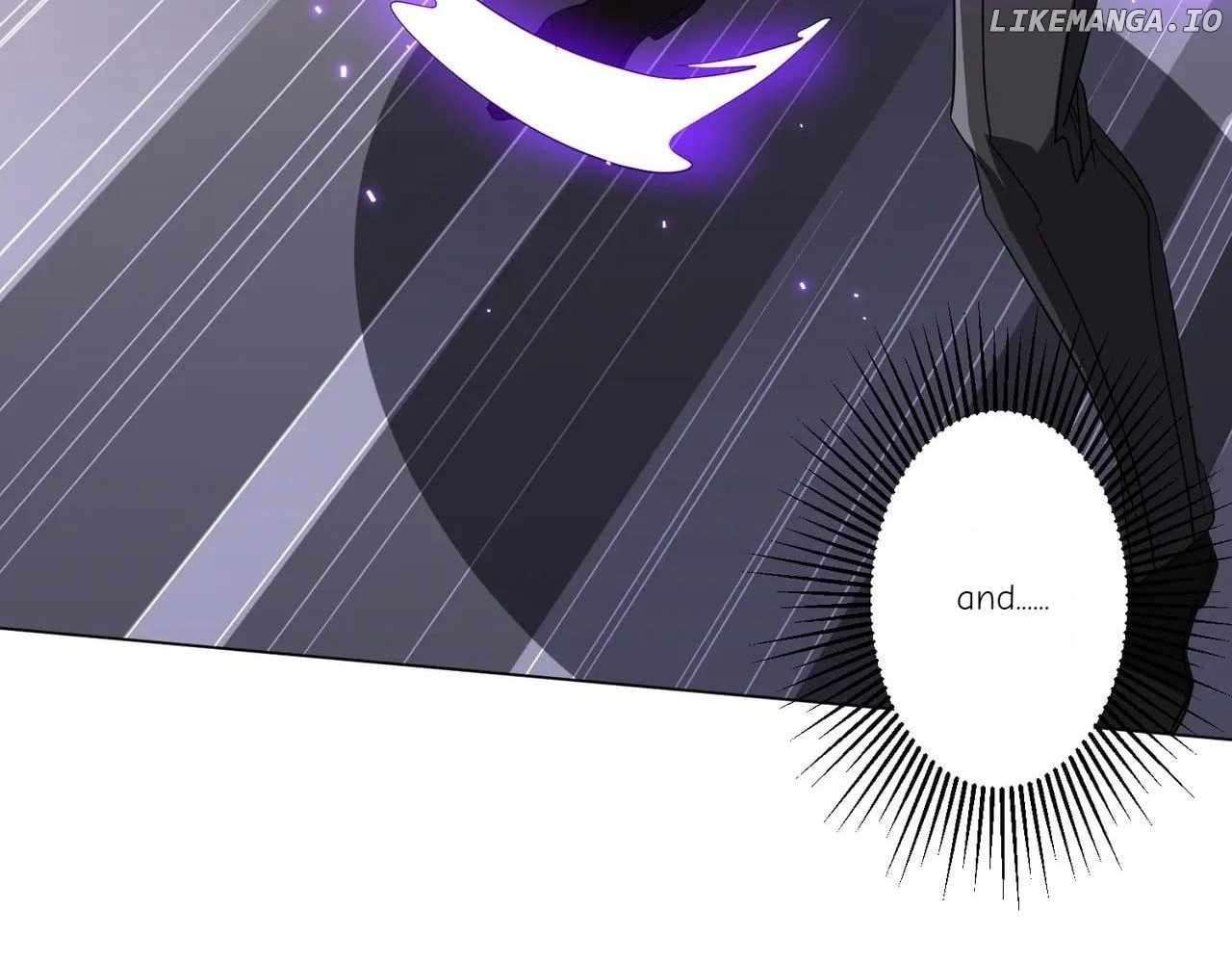 Page 10 of Chapter 194