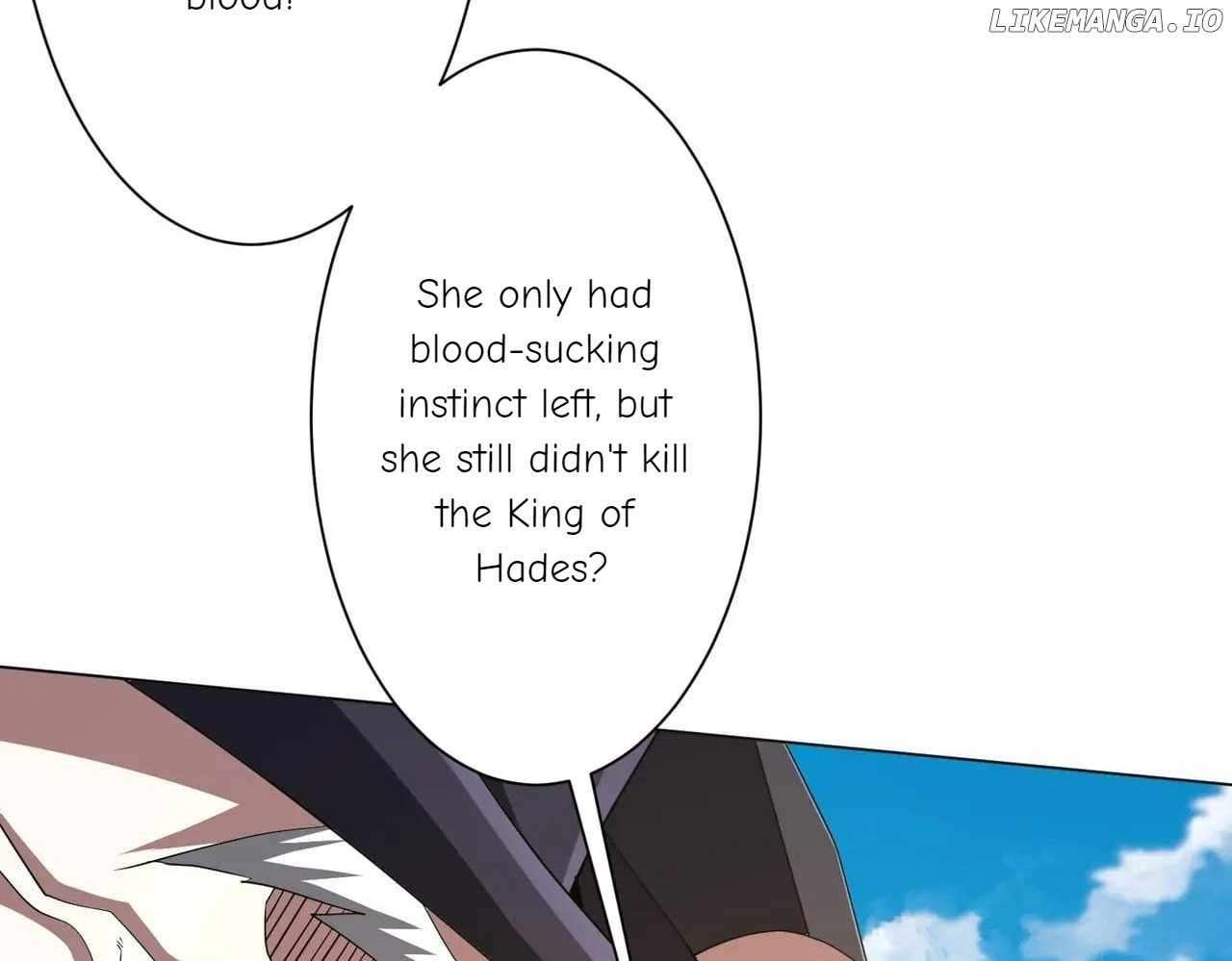 Page 100 of Chapter 194