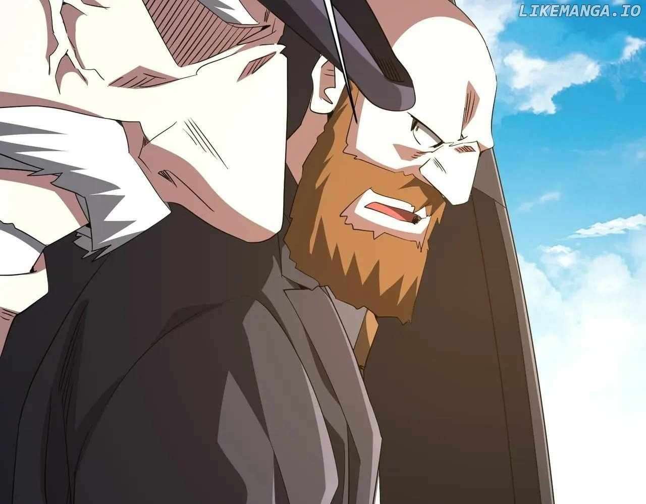 Page 101 of Chapter 194