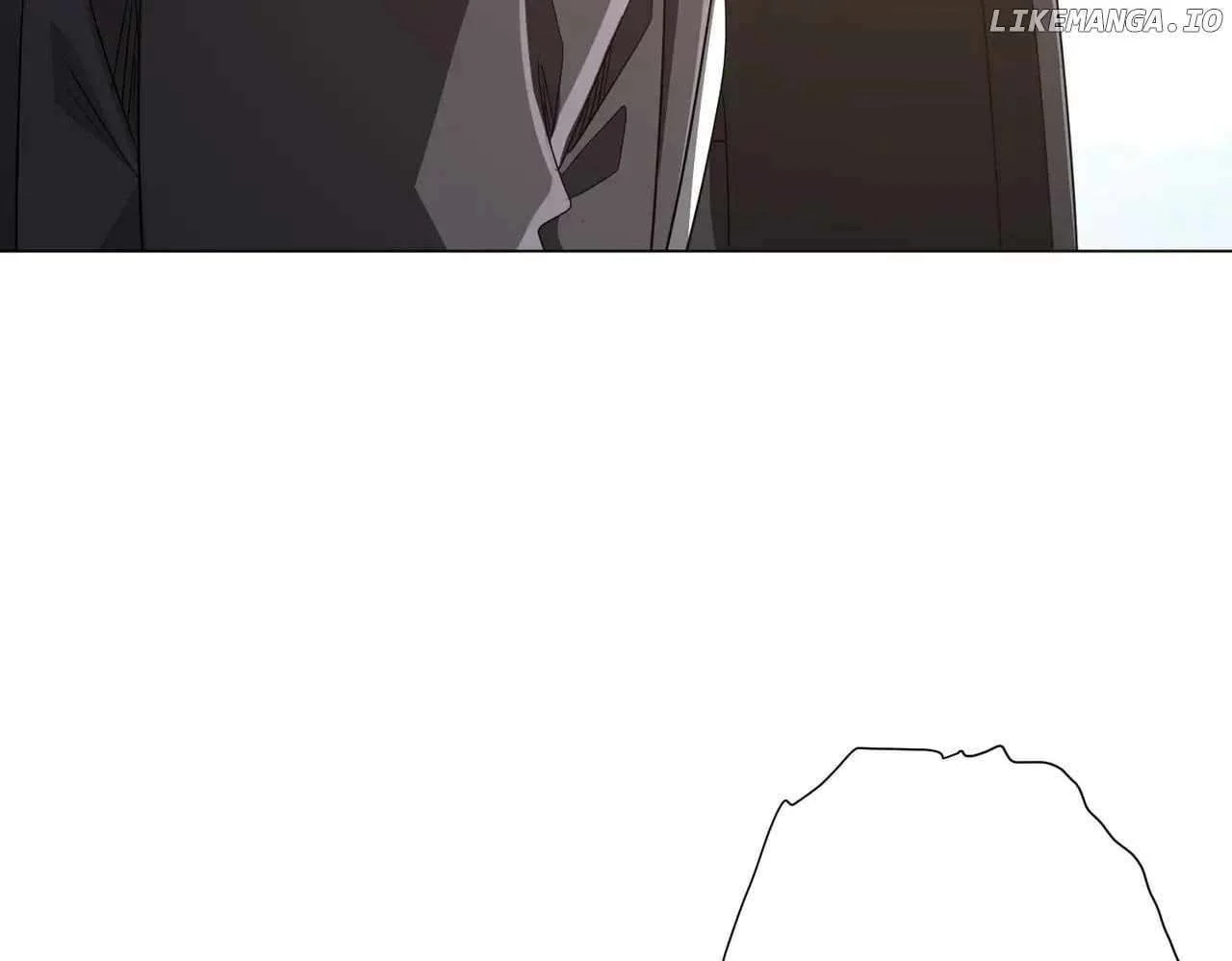 Page 102 of Chapter 194