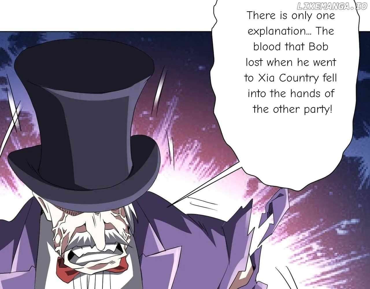 Page 103 of Chapter 194