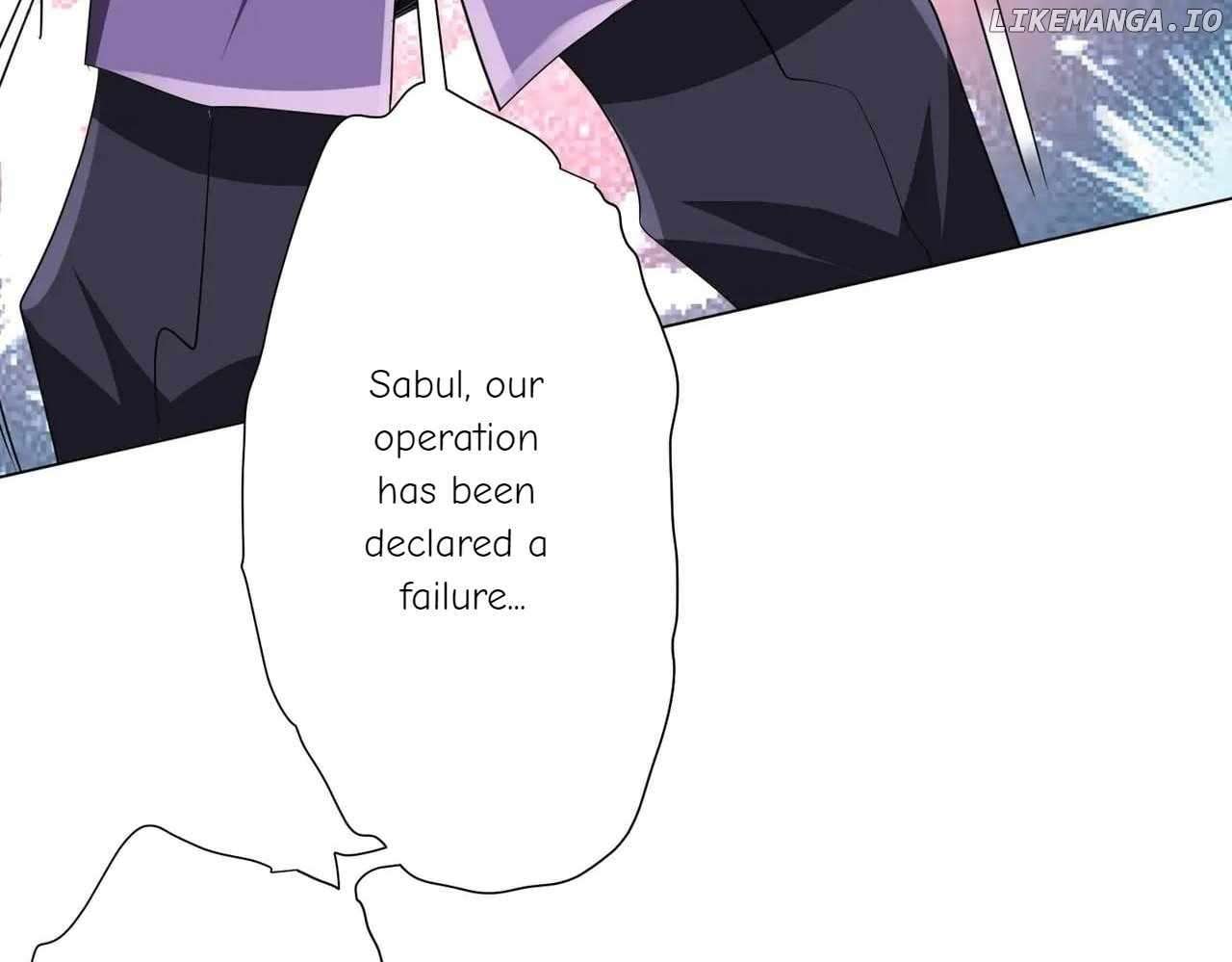 Page 105 of Chapter 194