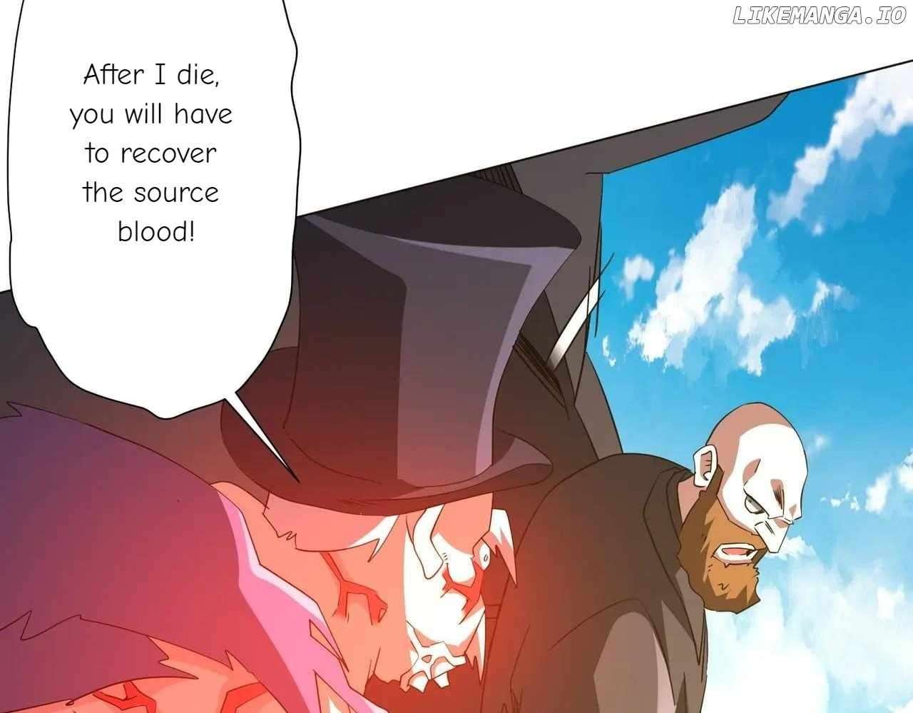 Page 106 of Chapter 194