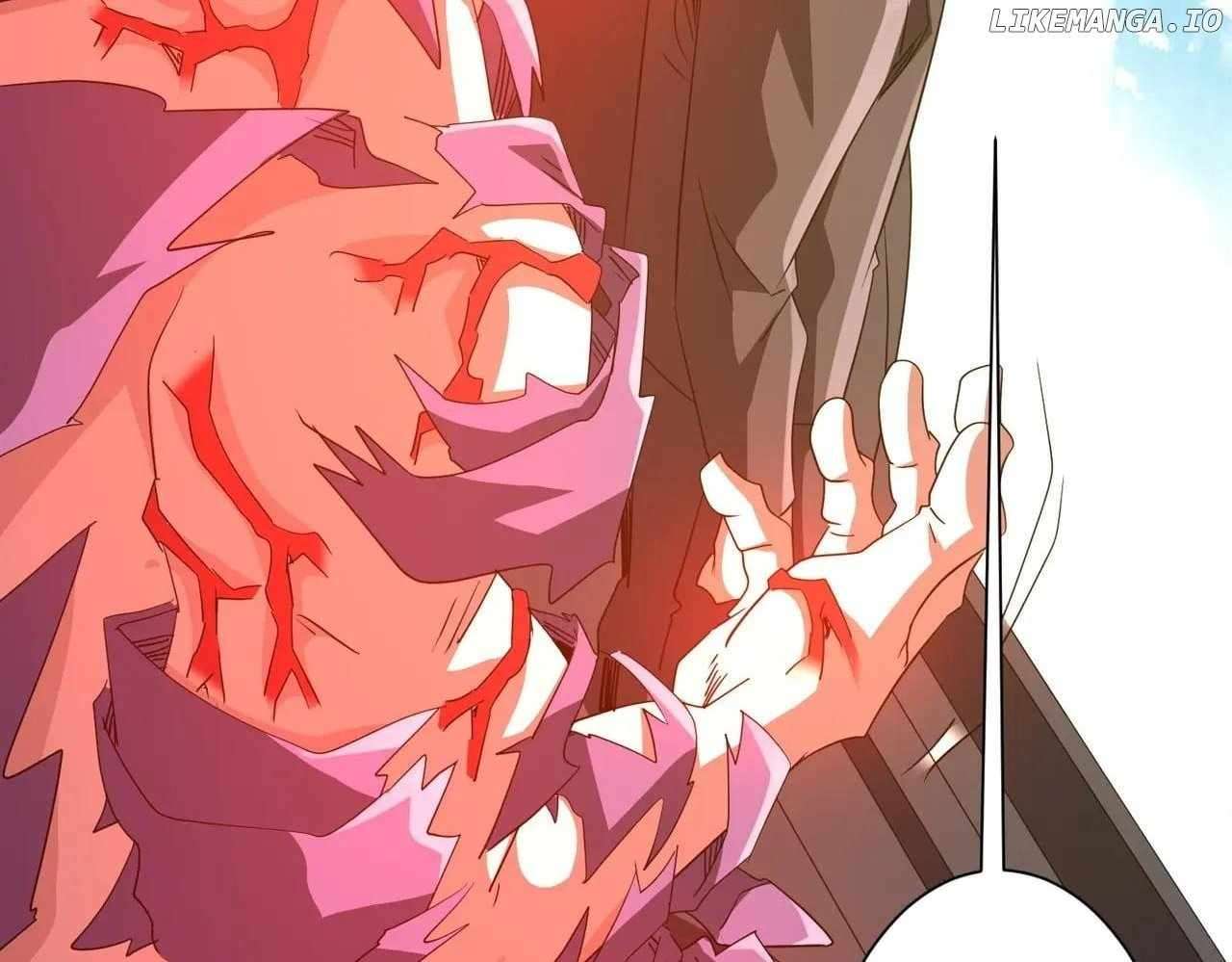 Page 107 of Chapter 194