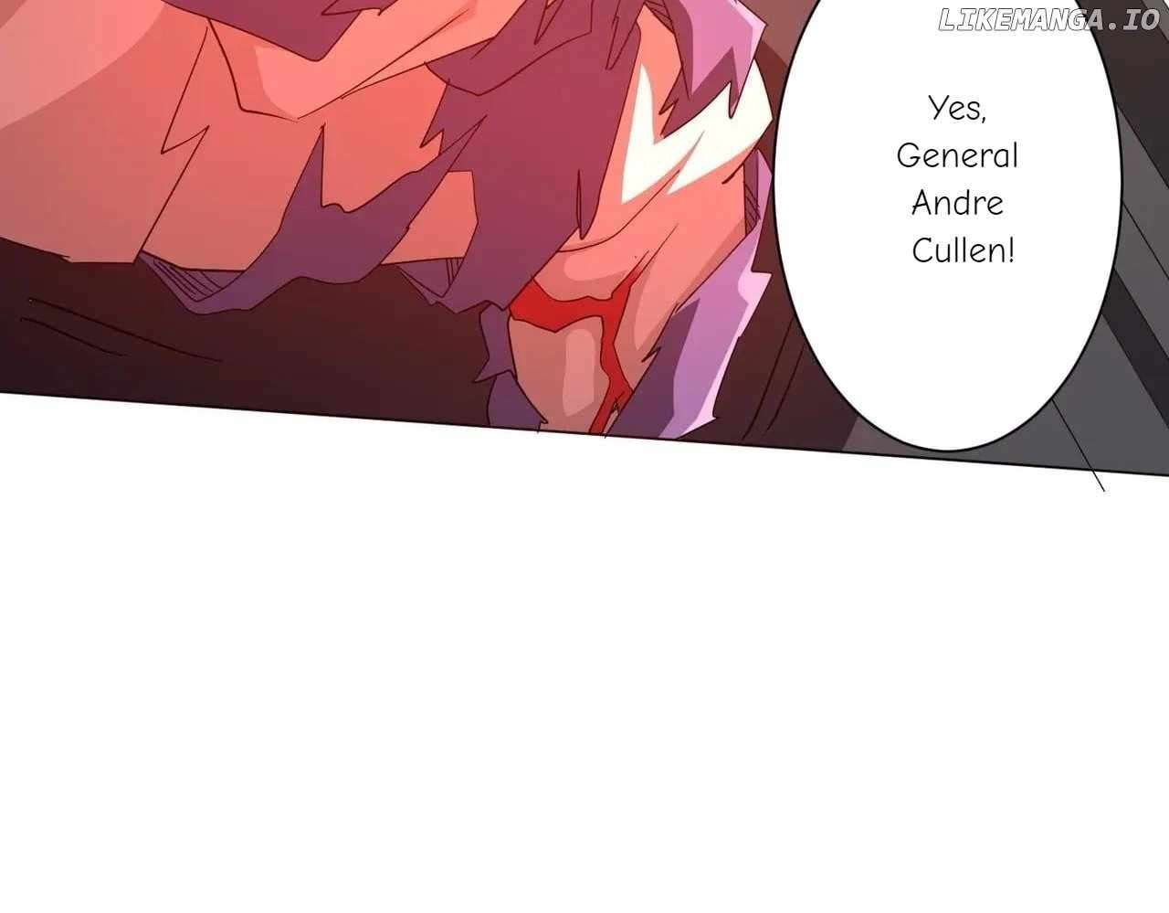 Page 108 of Chapter 194