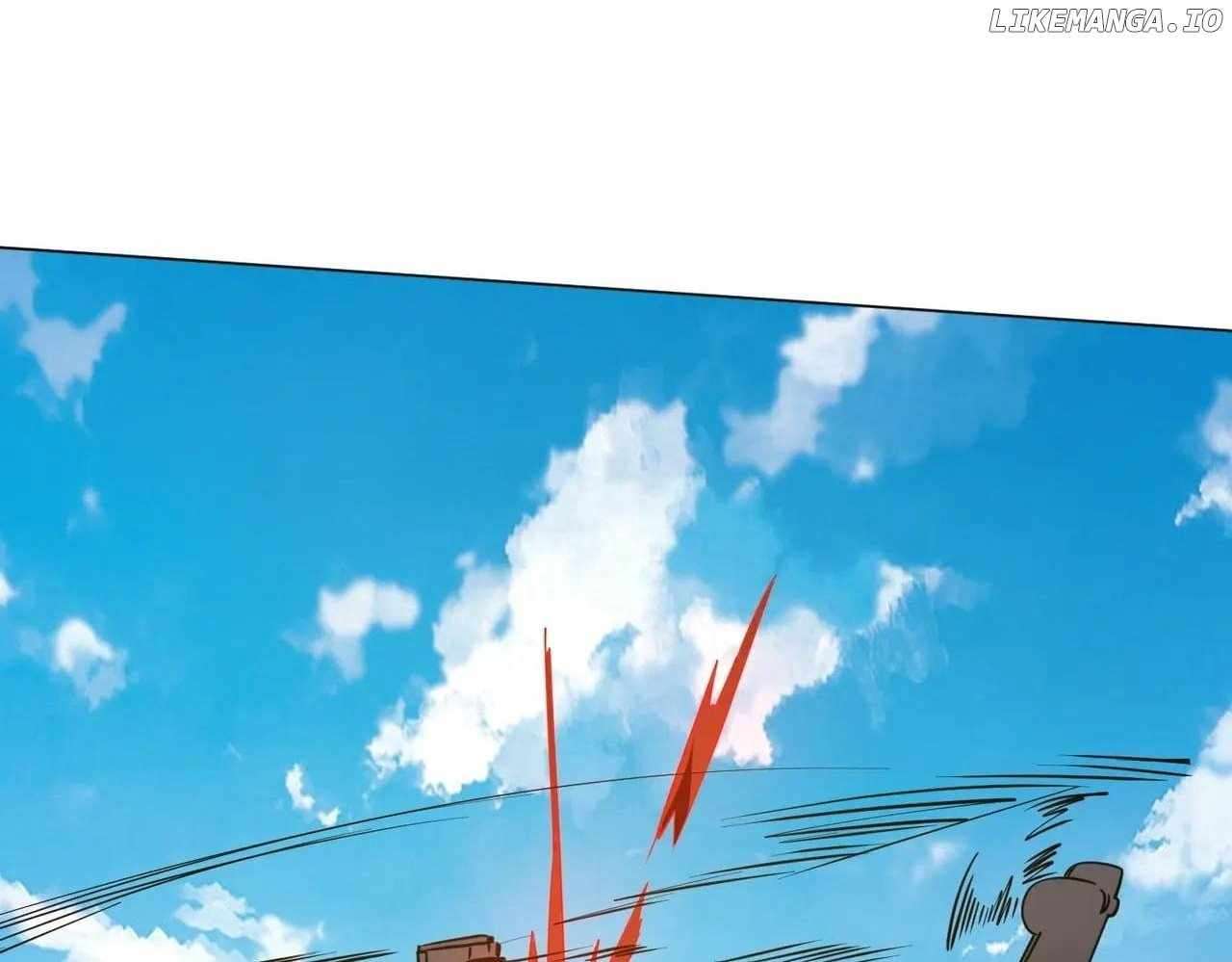 Page 109 of Chapter 194