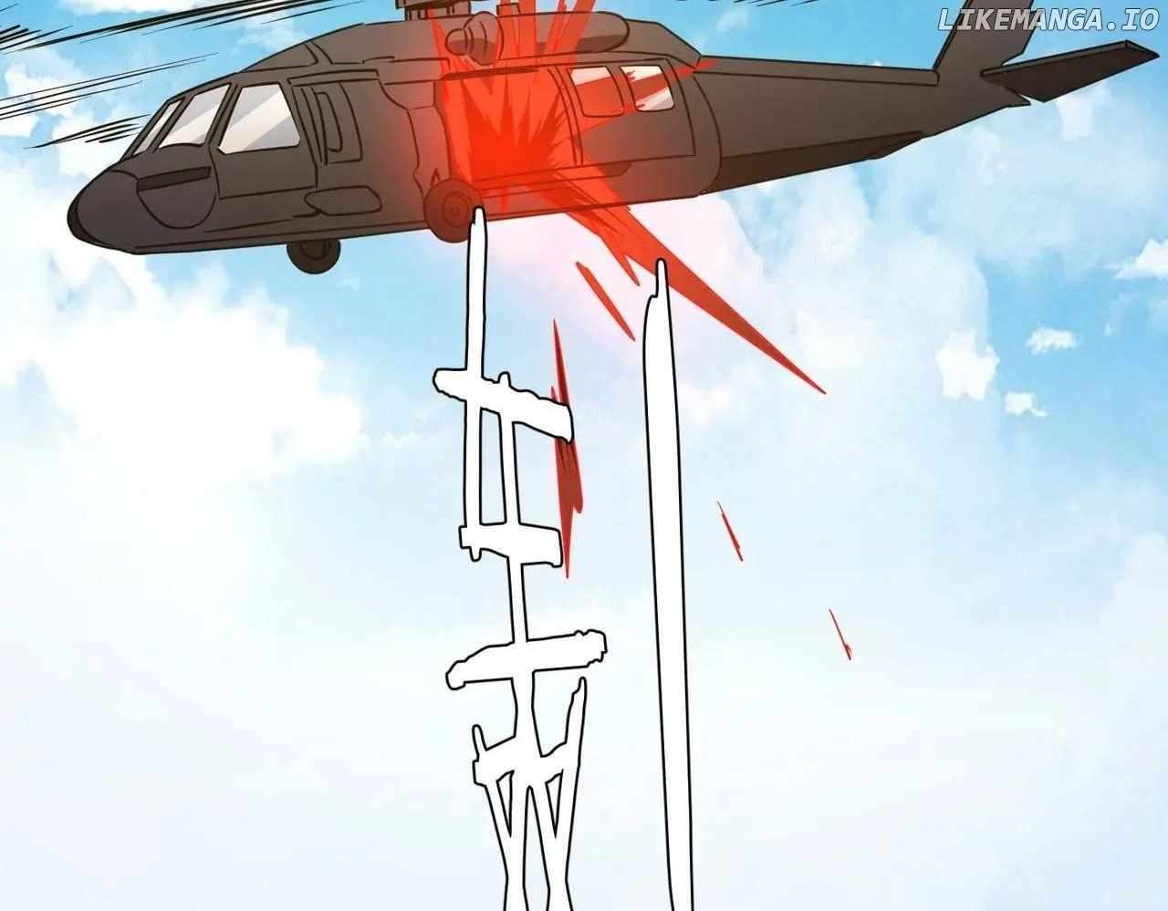 Page 110 of Chapter 194