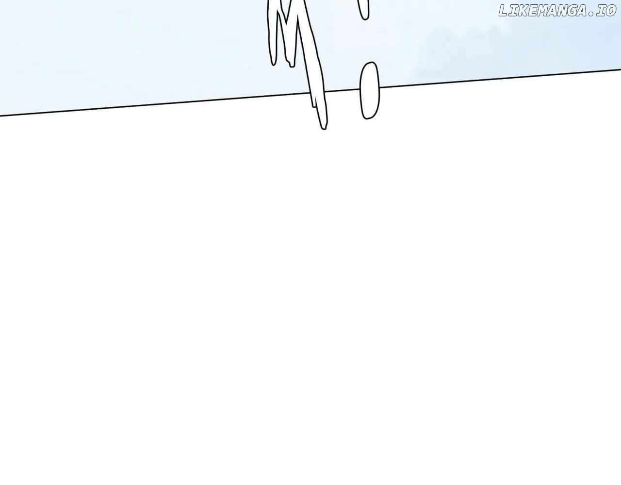 Page 111 of Chapter 194