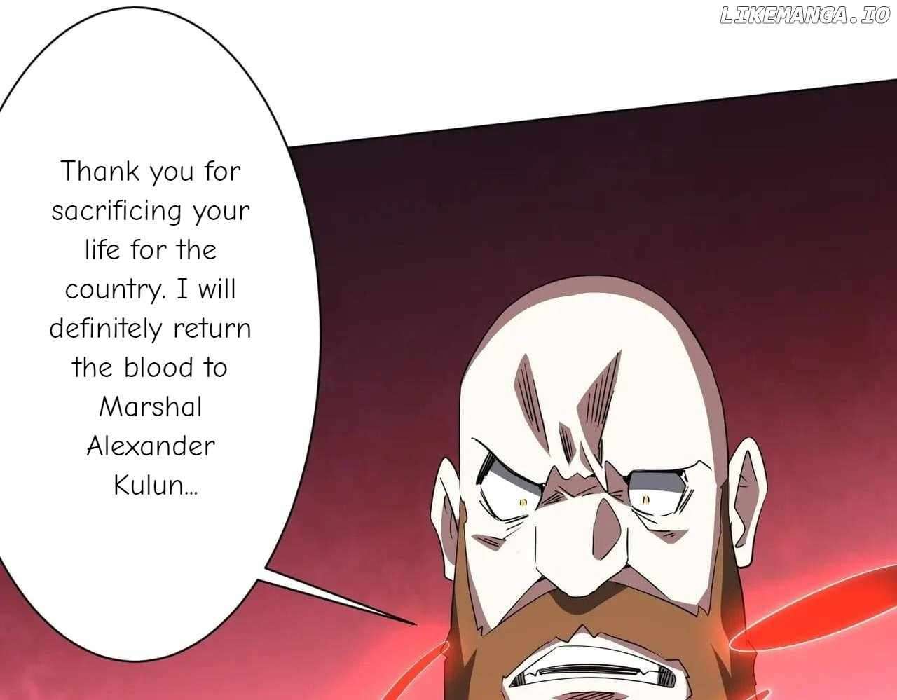 Page 112 of Chapter 194