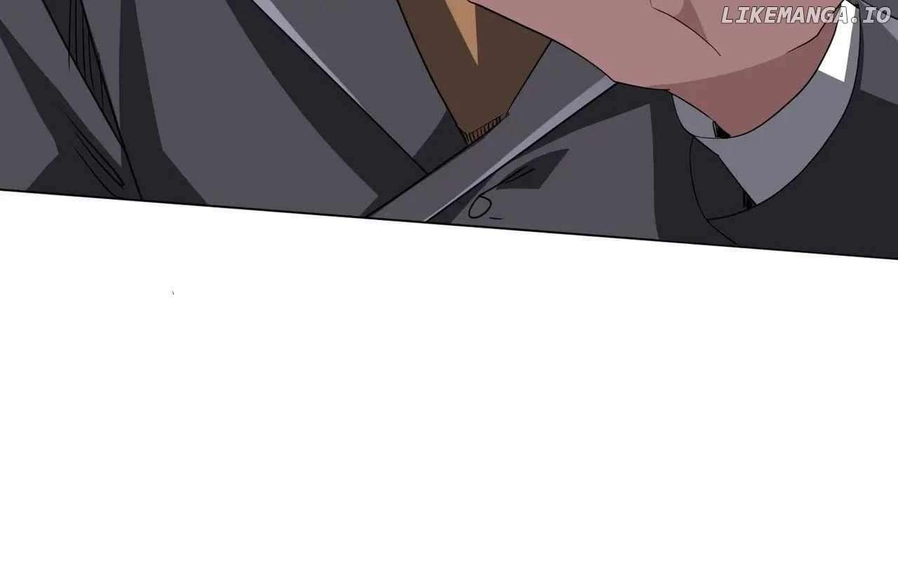 Page 114 of Chapter 194