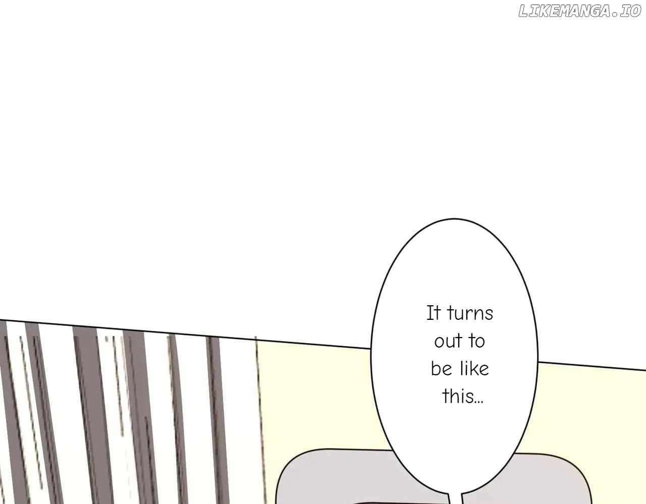 Page 116 of Chapter 194