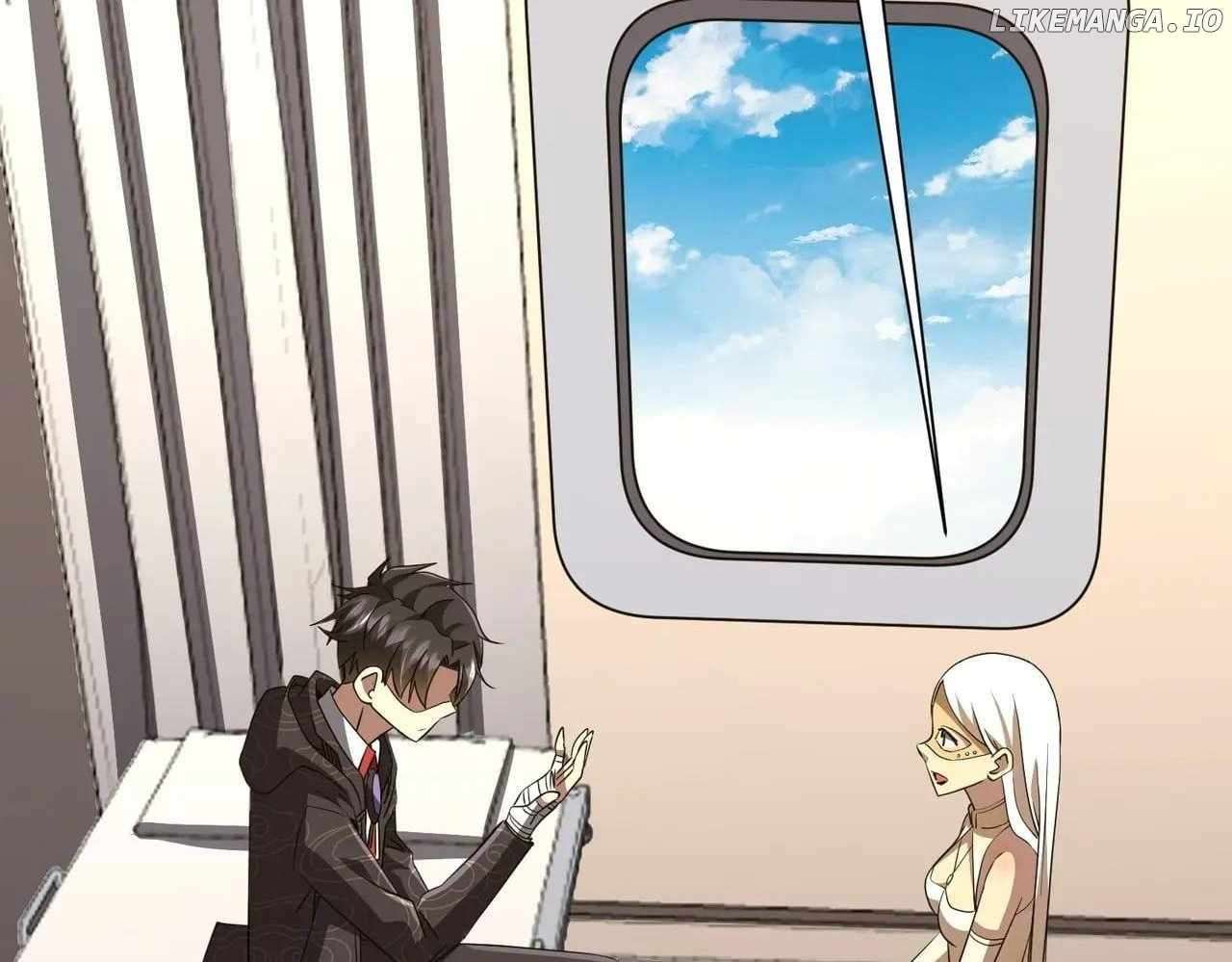 Page 117 of Chapter 194