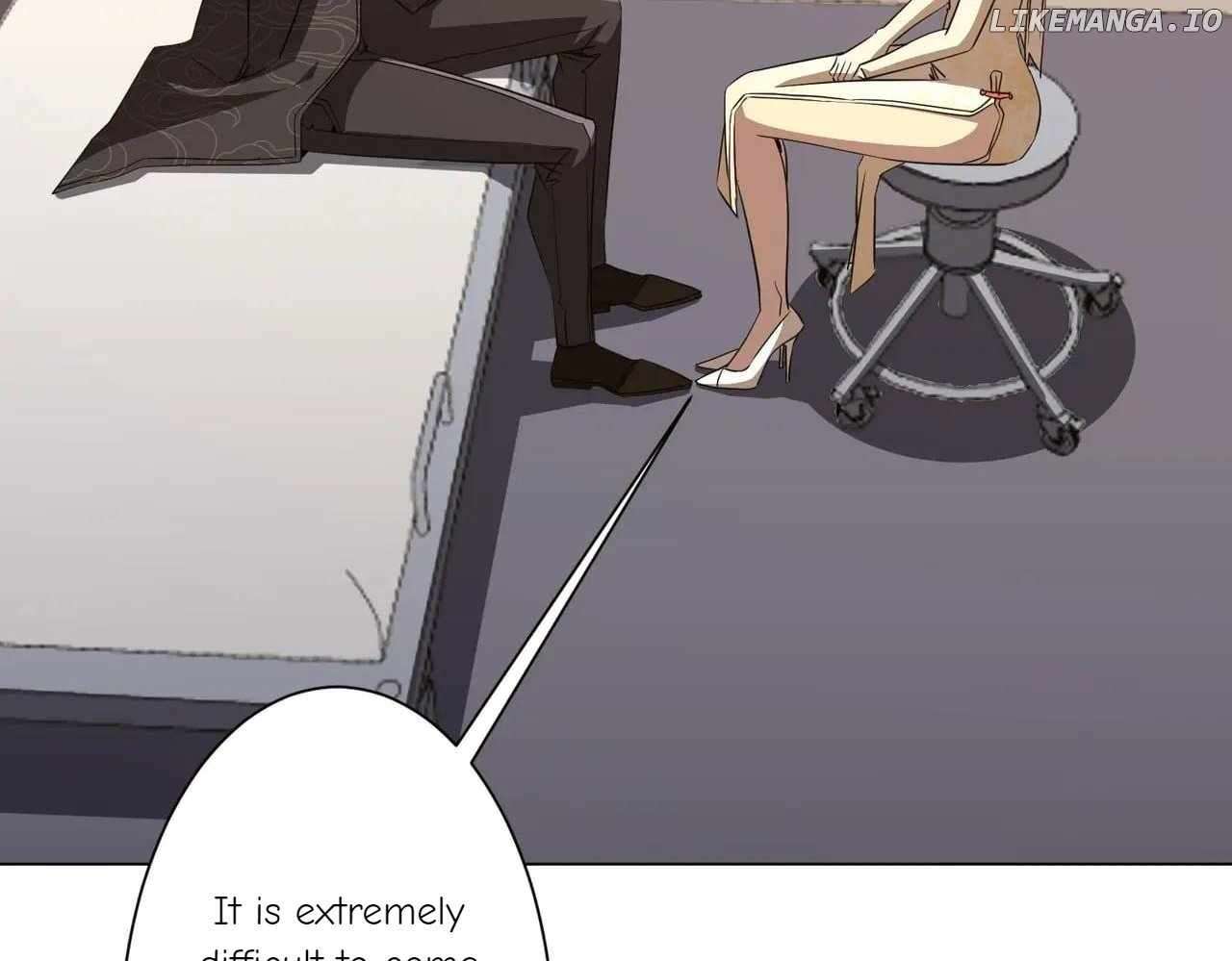 Page 118 of Chapter 194
