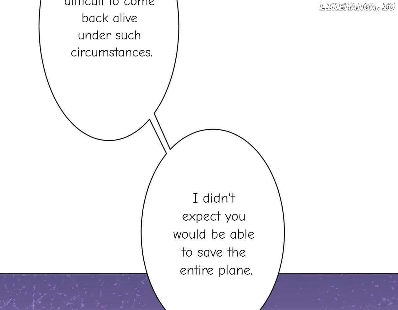 Page 119 of Chapter 194