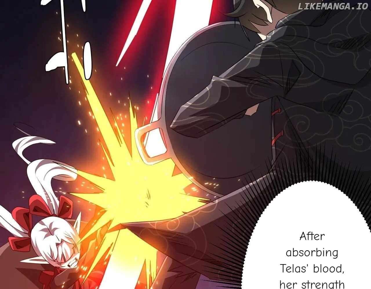 Page 12 of Chapter 194