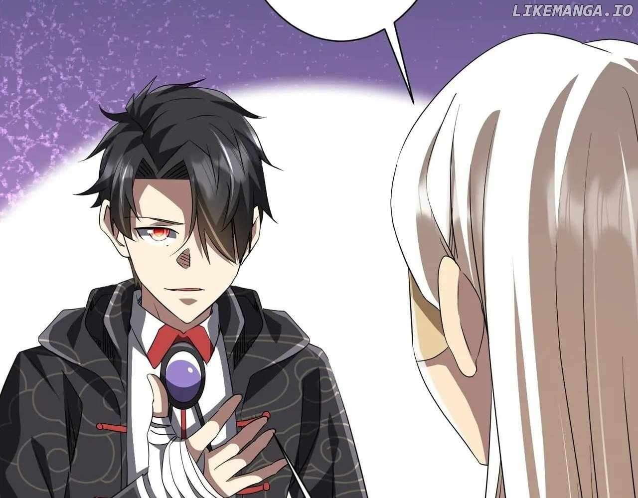 Page 120 of Chapter 194