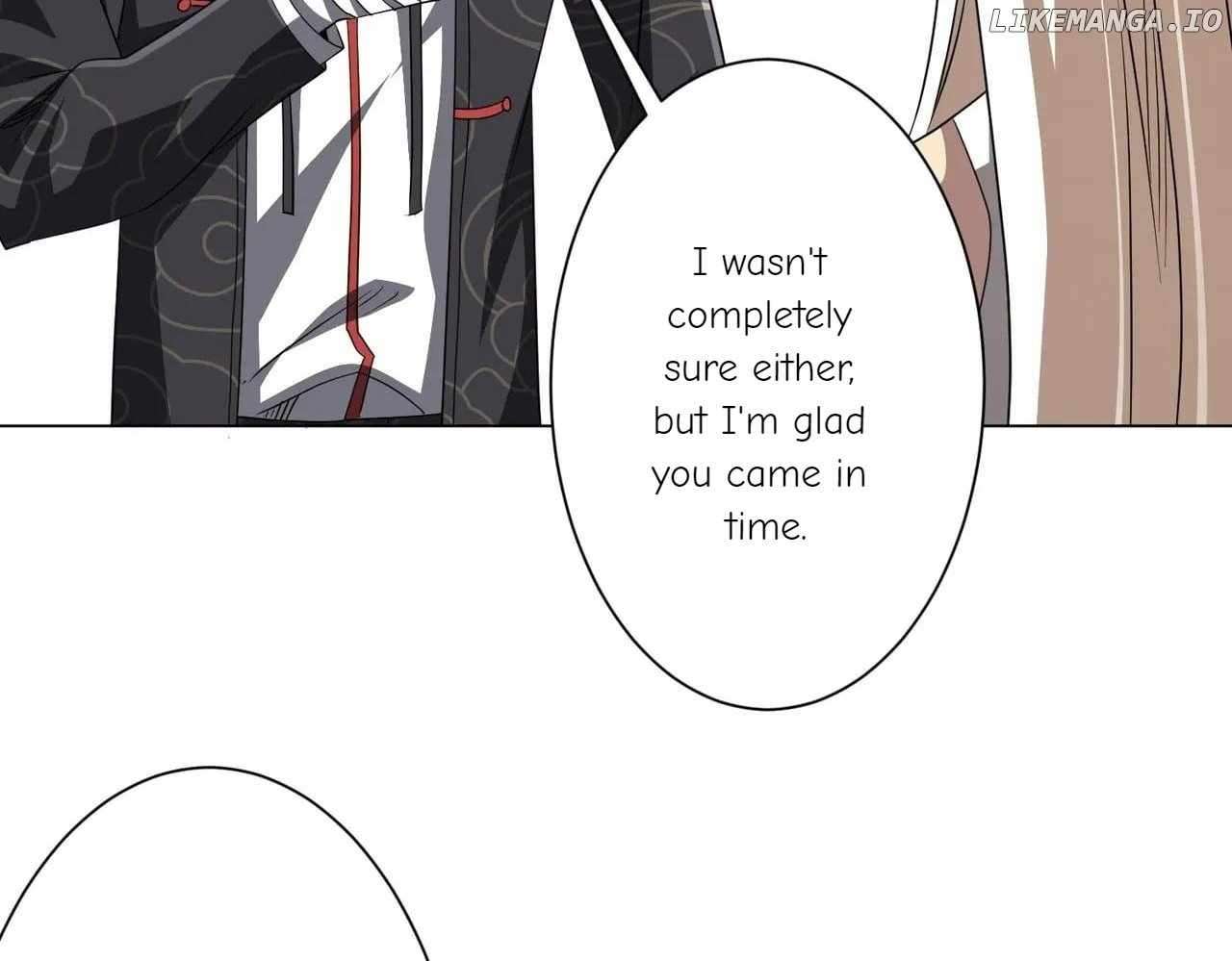 Page 121 of Chapter 194