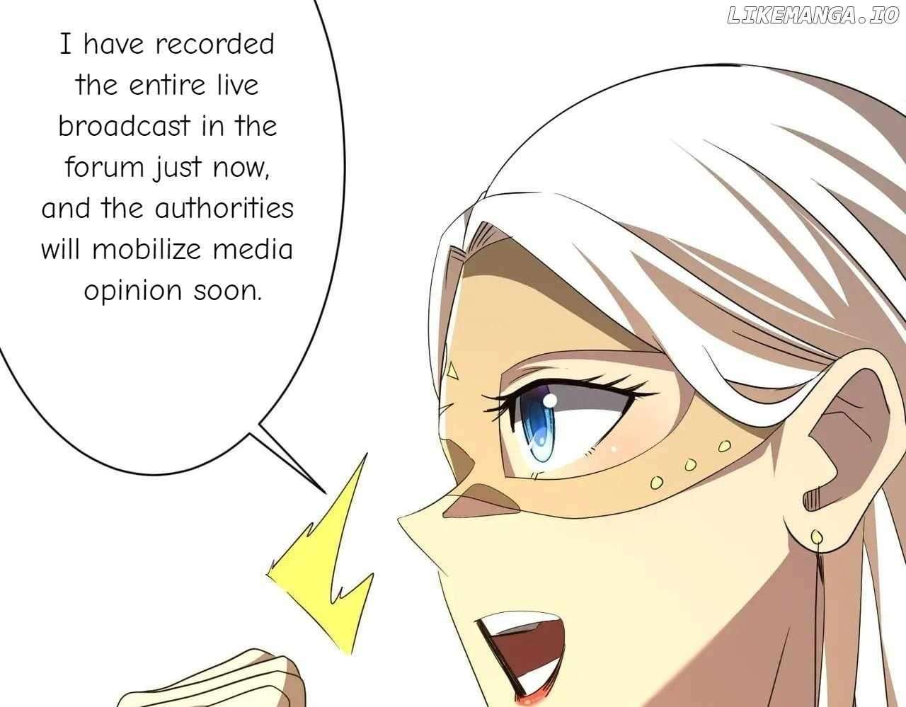 Page 122 of Chapter 194
