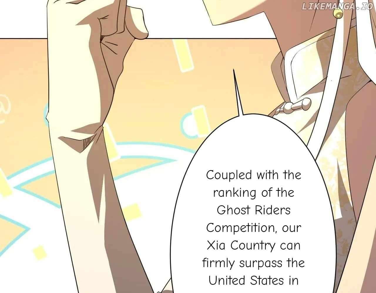 Page 123 of Chapter 194