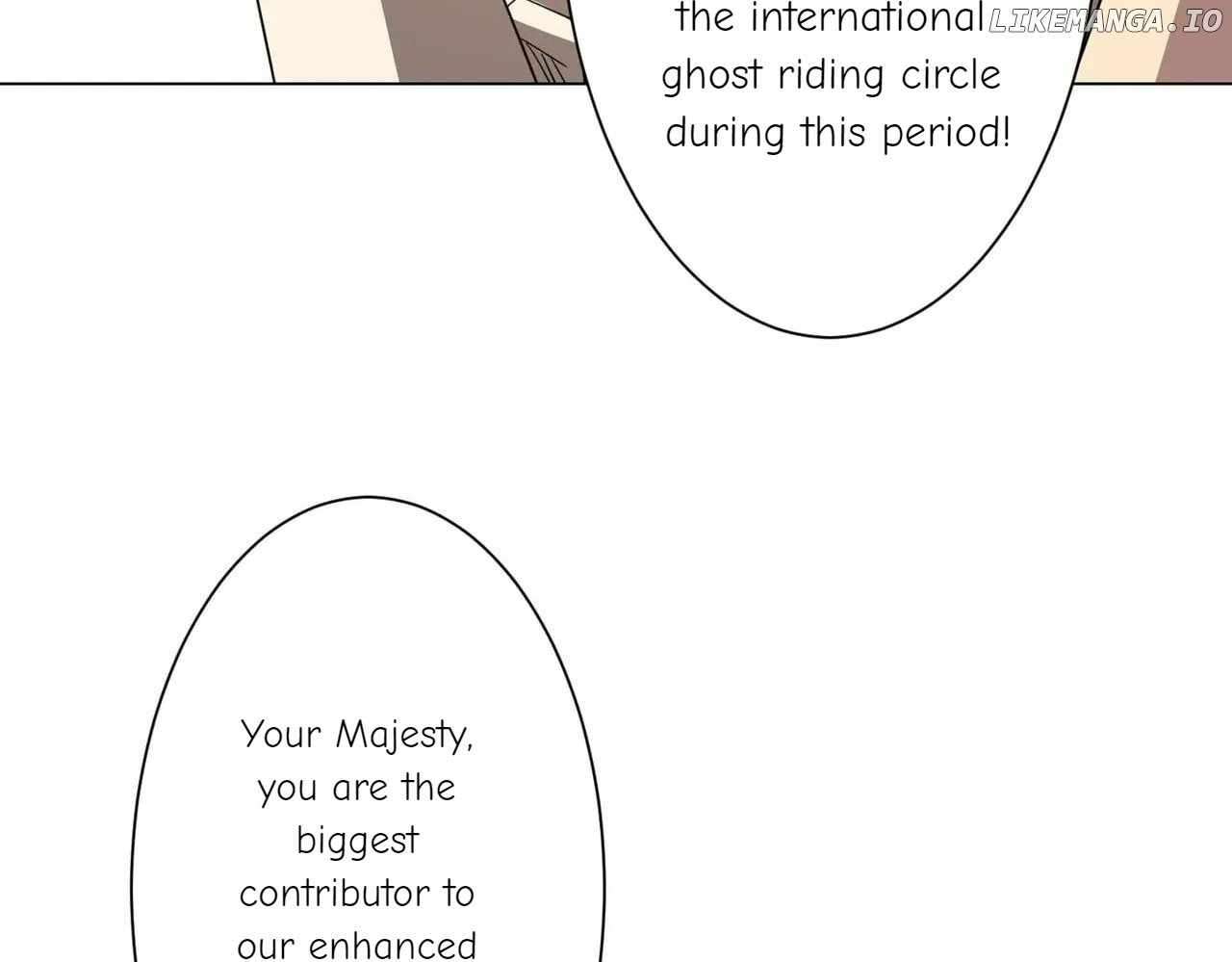 Page 124 of Chapter 194