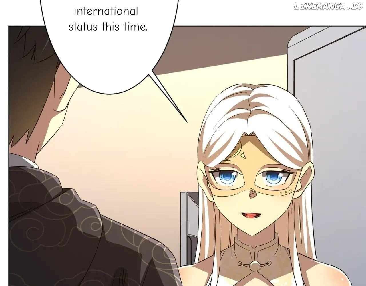 Page 125 of Chapter 194