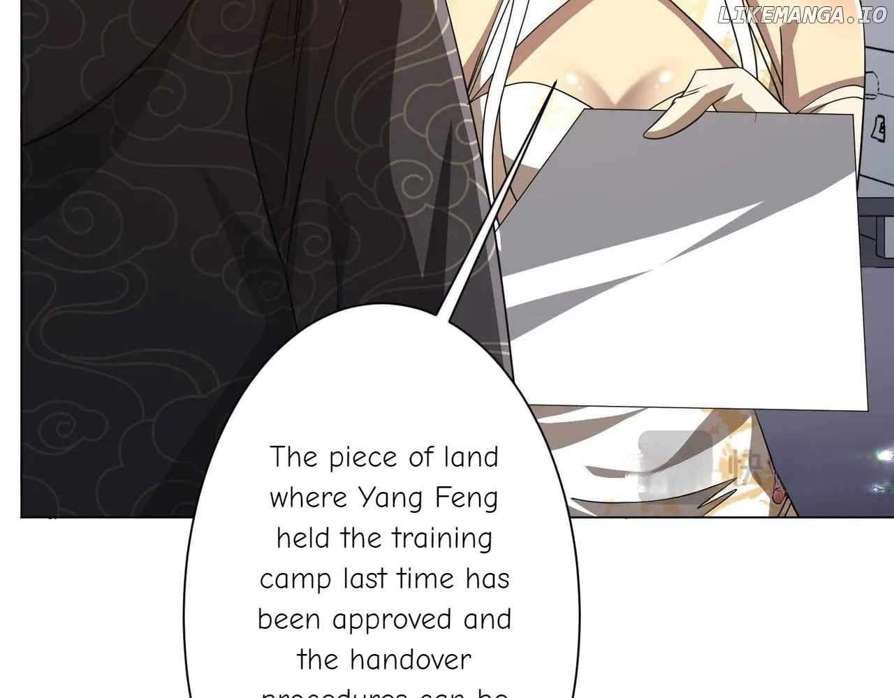 Page 126 of Chapter 194