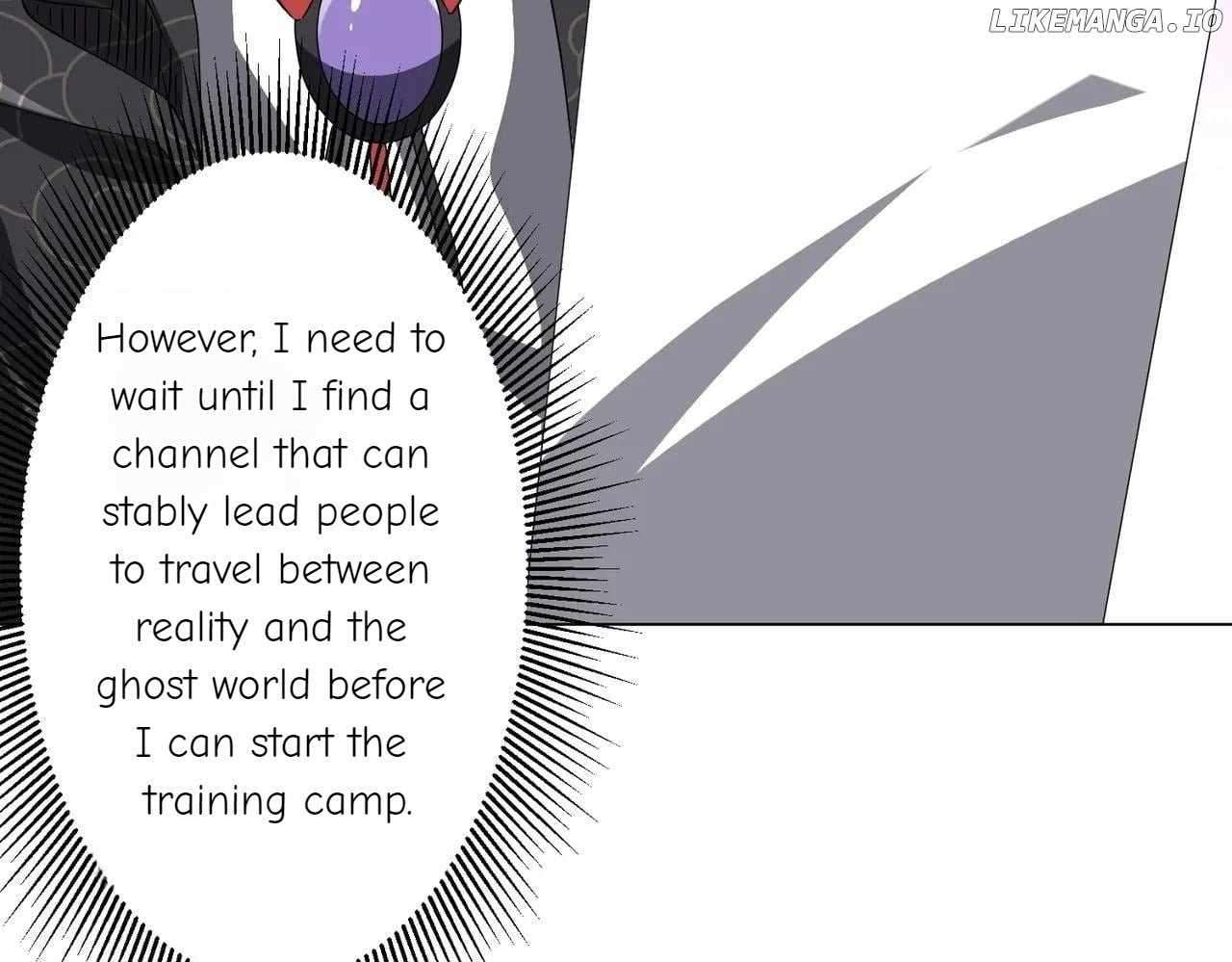 Page 129 of Chapter 194
