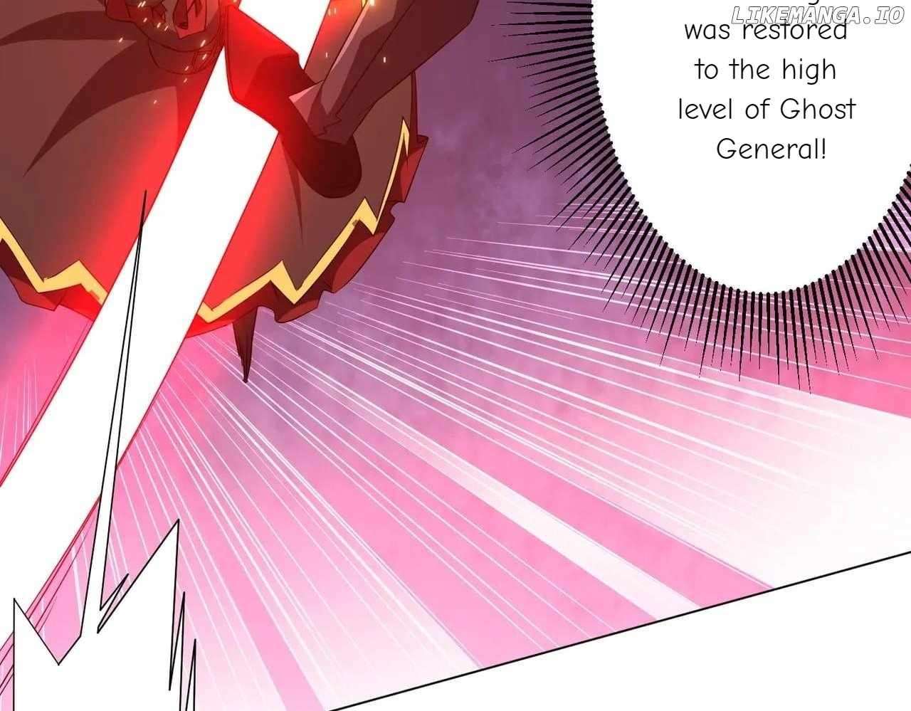 Page 13 of Chapter 194