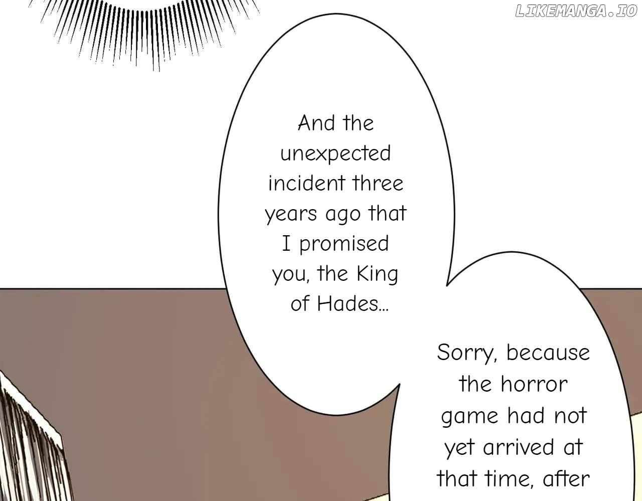Page 130 of Chapter 194