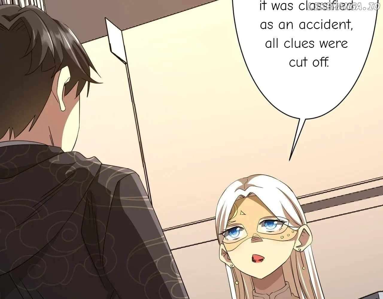 Page 131 of Chapter 194