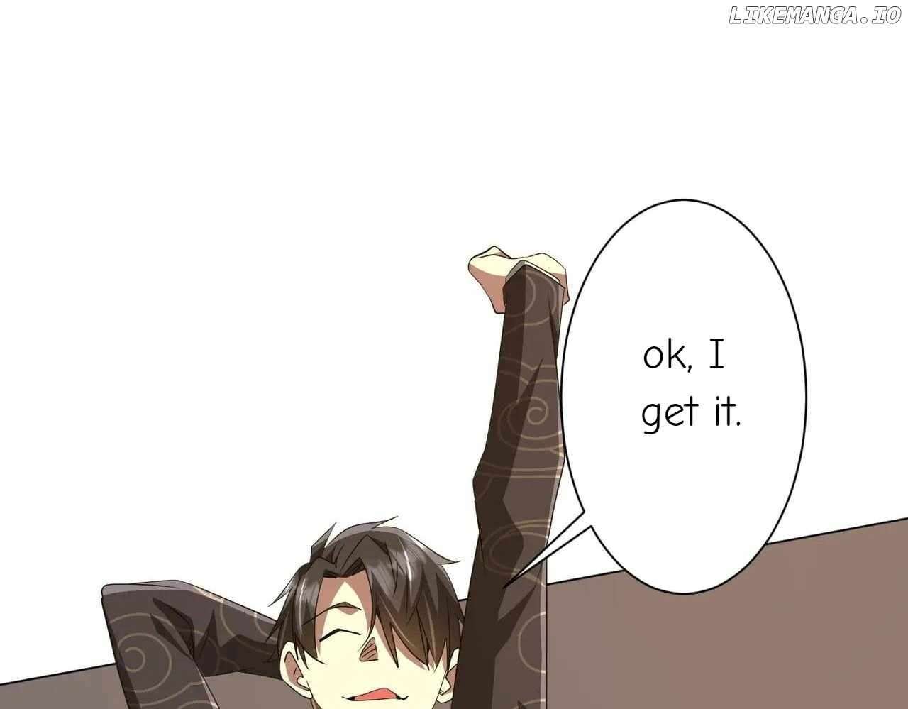Page 133 of Chapter 194