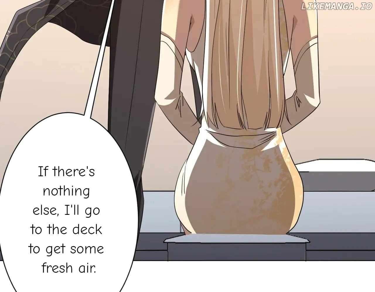 Page 135 of Chapter 194