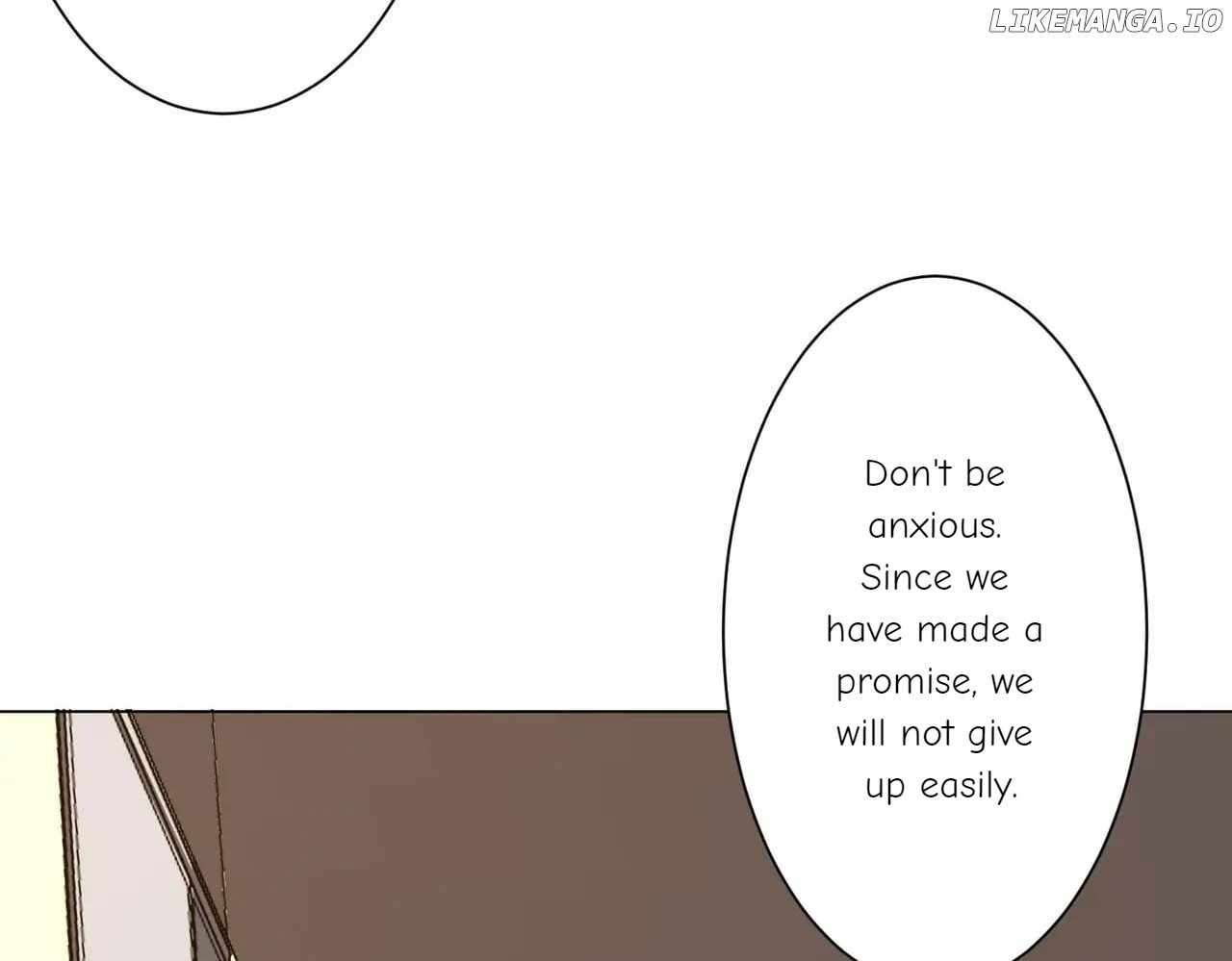 Page 136 of Chapter 194
