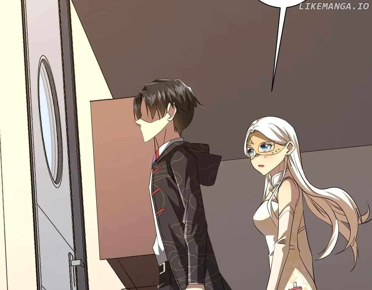 Page 137 of Chapter 194