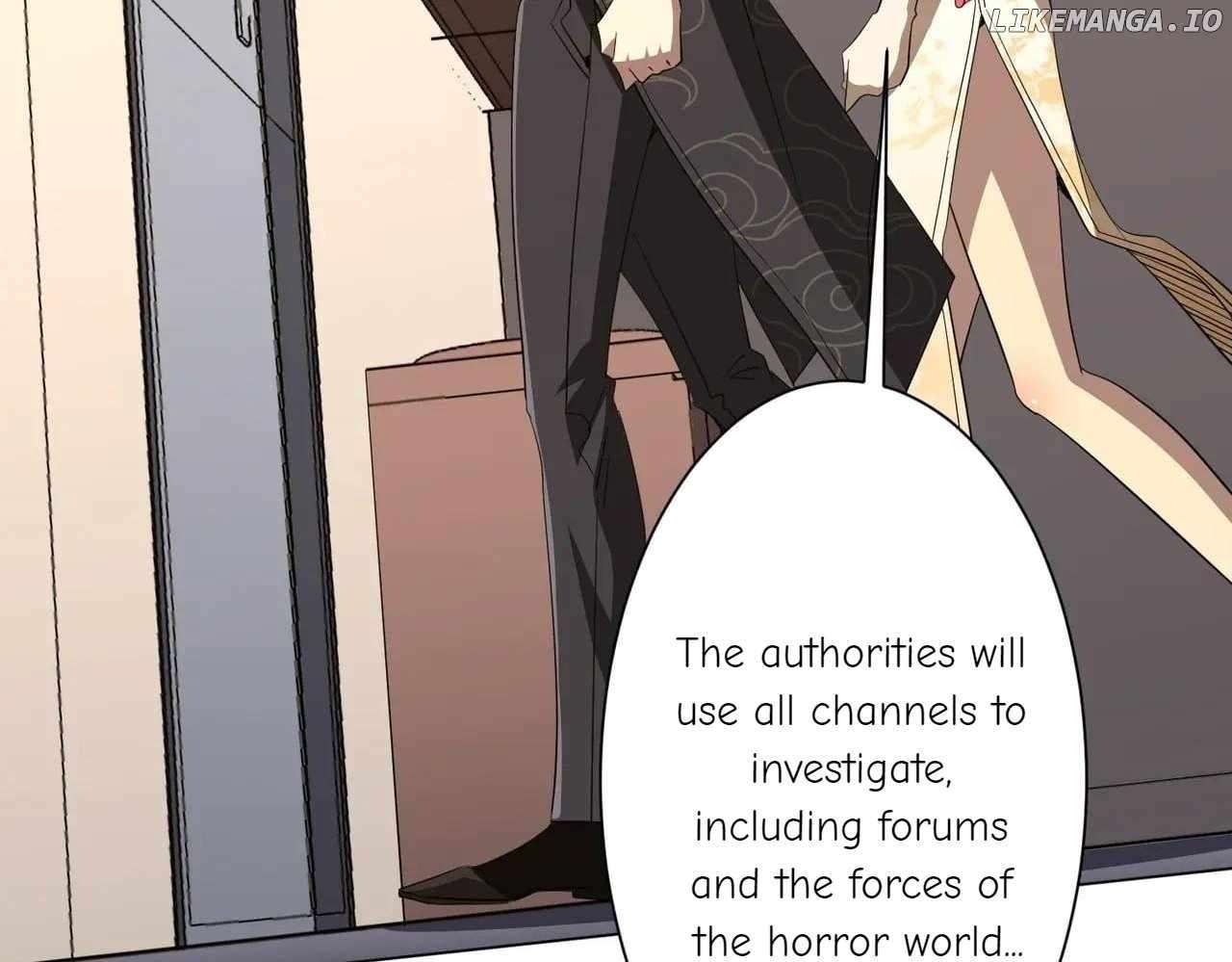 Page 138 of Chapter 194
