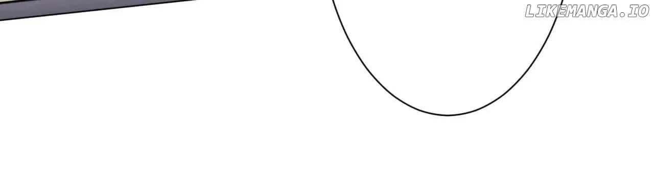 Page 139 of Chapter 194