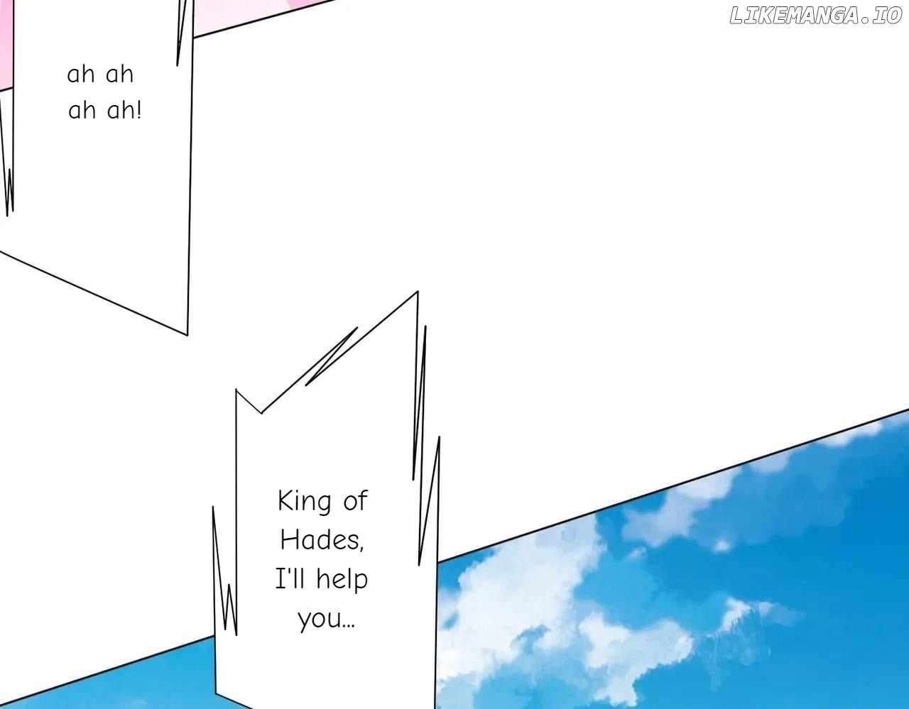 Page 14 of Chapter 194