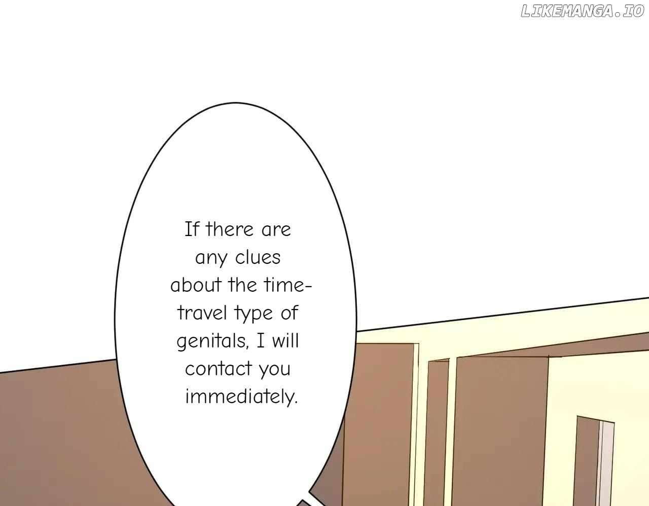 Page 140 of Chapter 194