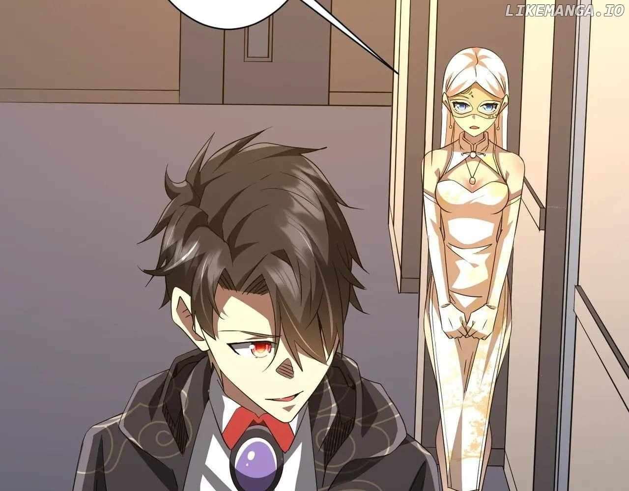 Page 141 of Chapter 194