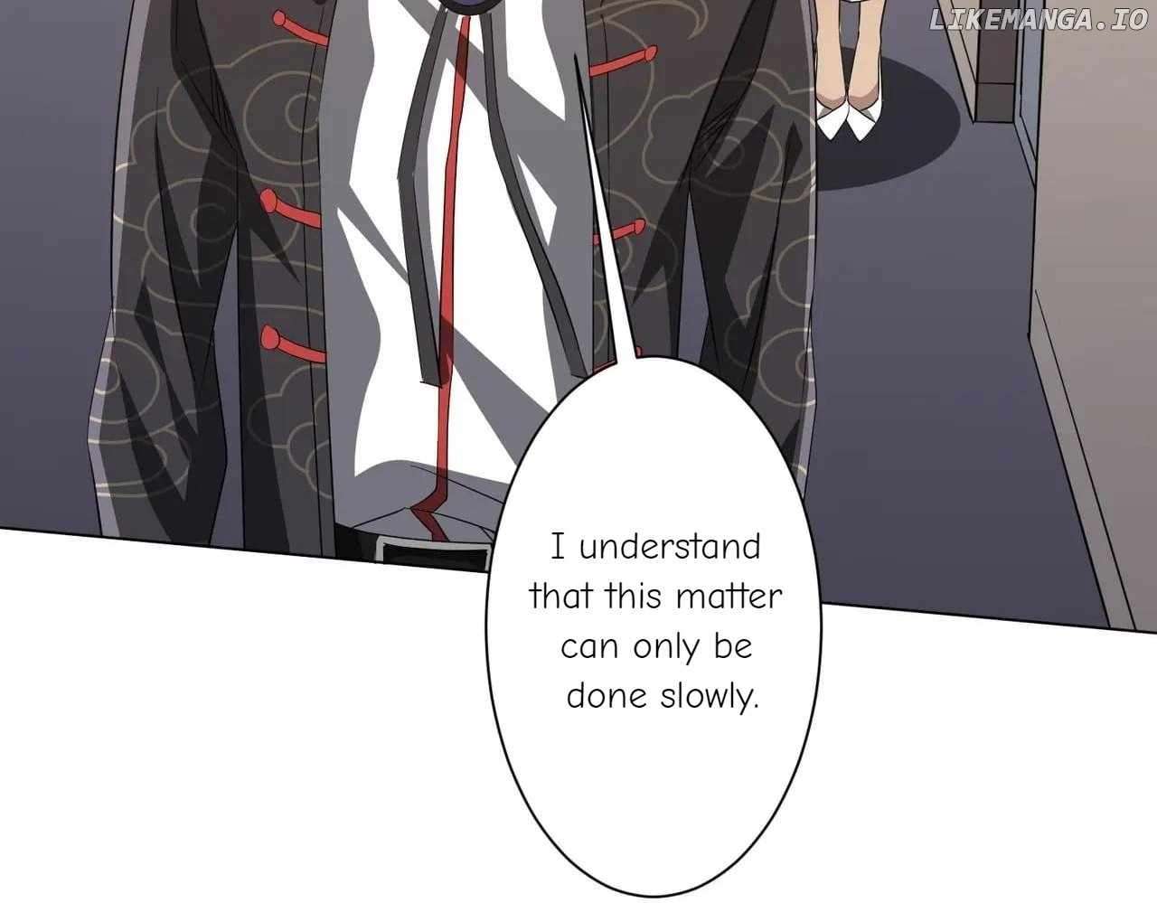 Page 142 of Chapter 194