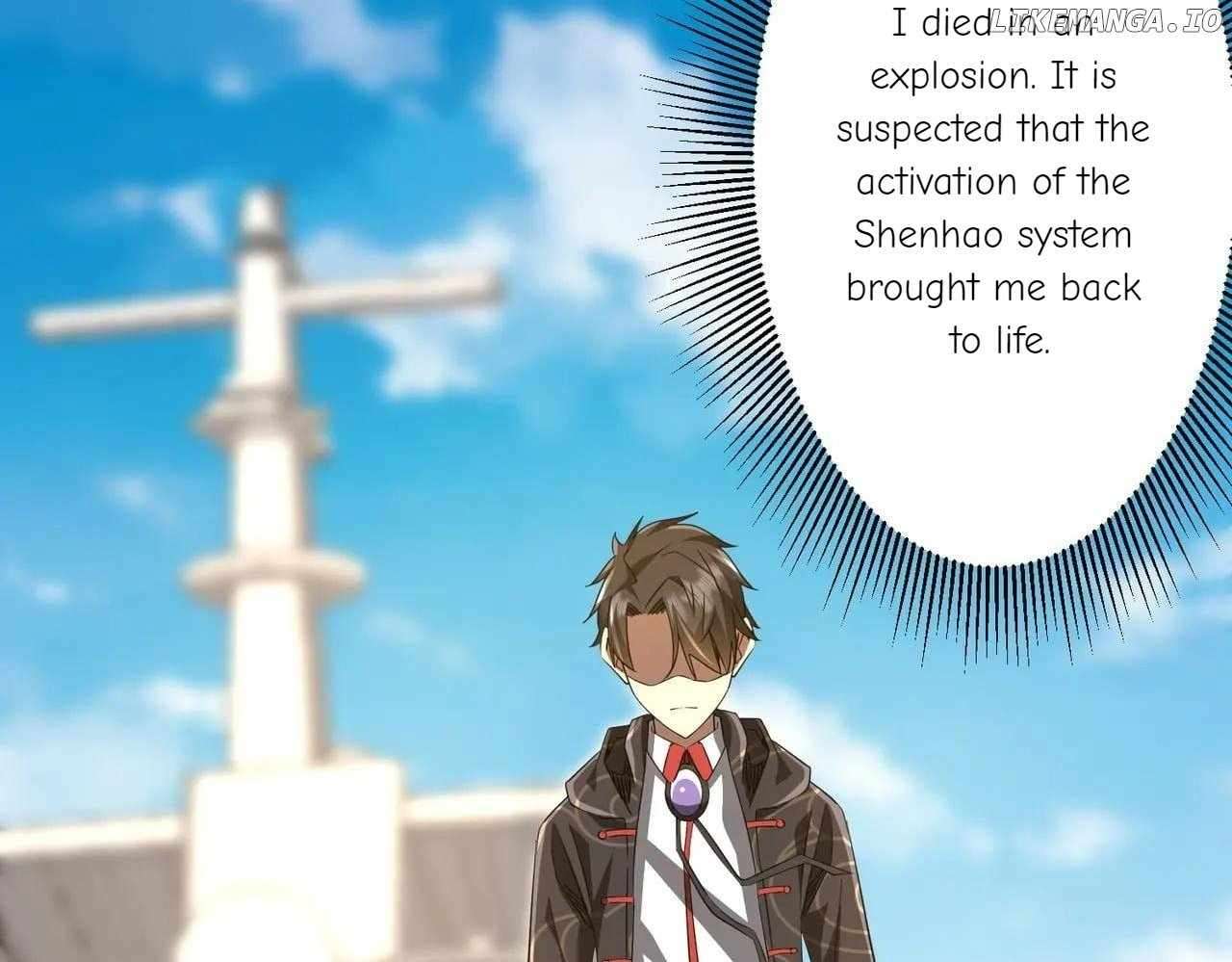 Page 144 of Chapter 194