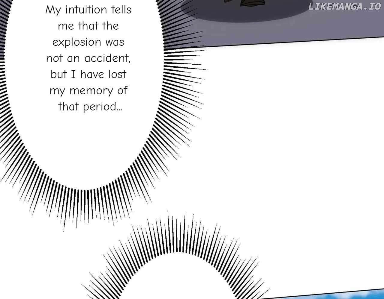 Page 146 of Chapter 194