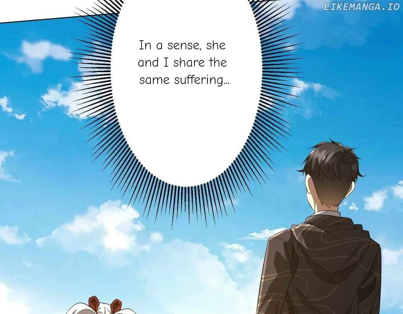 Page 147 of Chapter 194