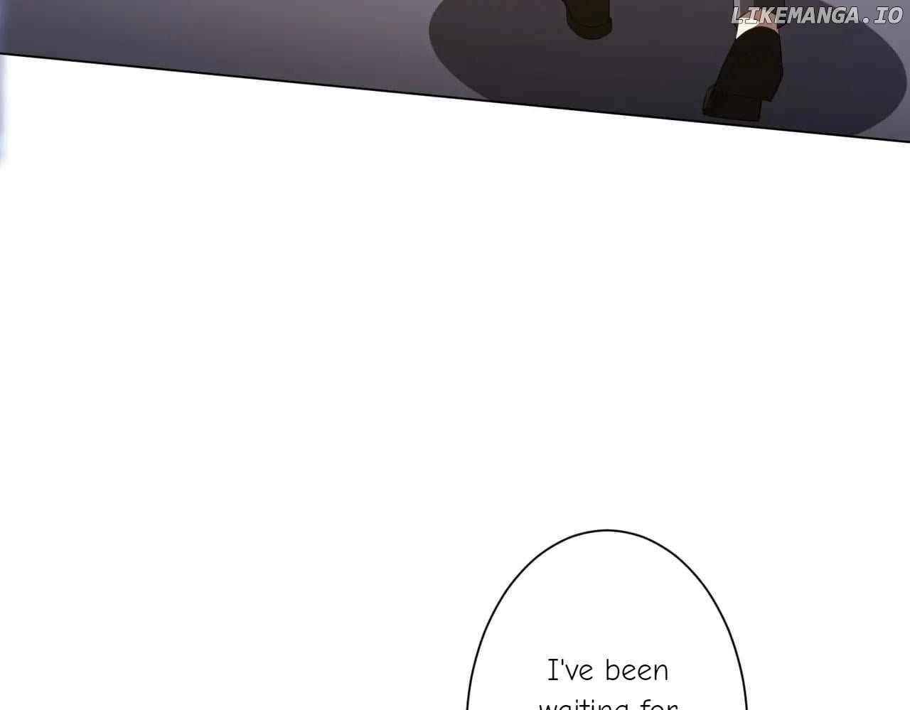 Page 149 of Chapter 194