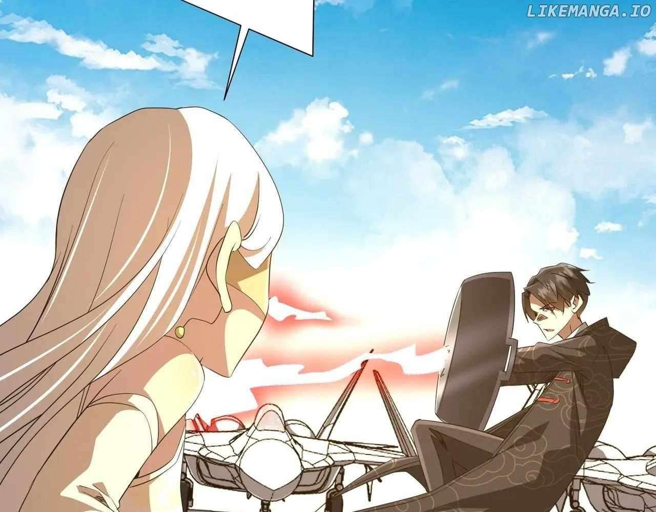 Page 15 of Chapter 194