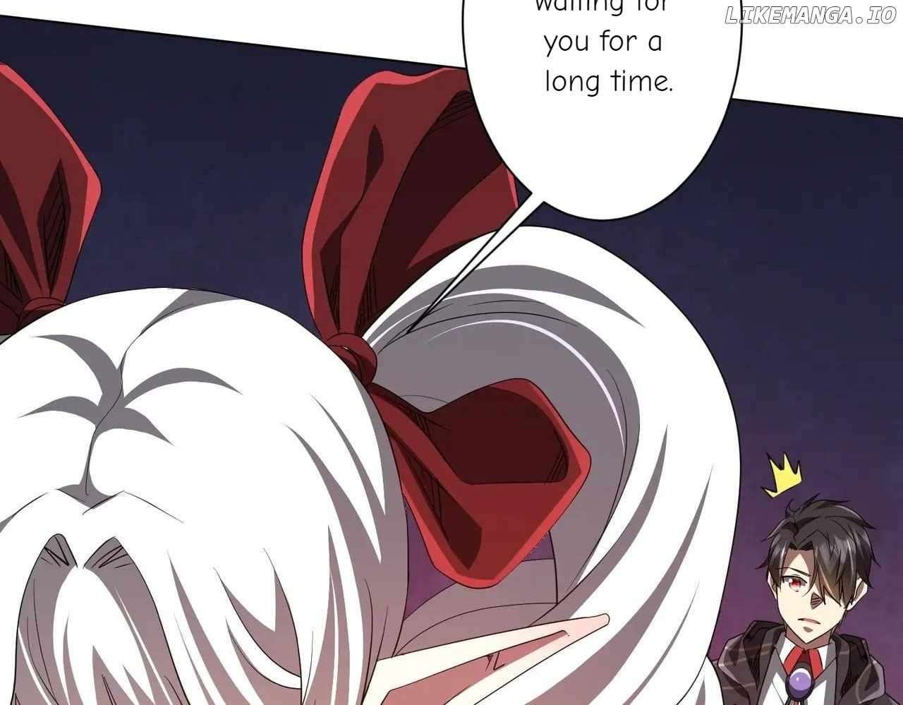 Page 150 of Chapter 194