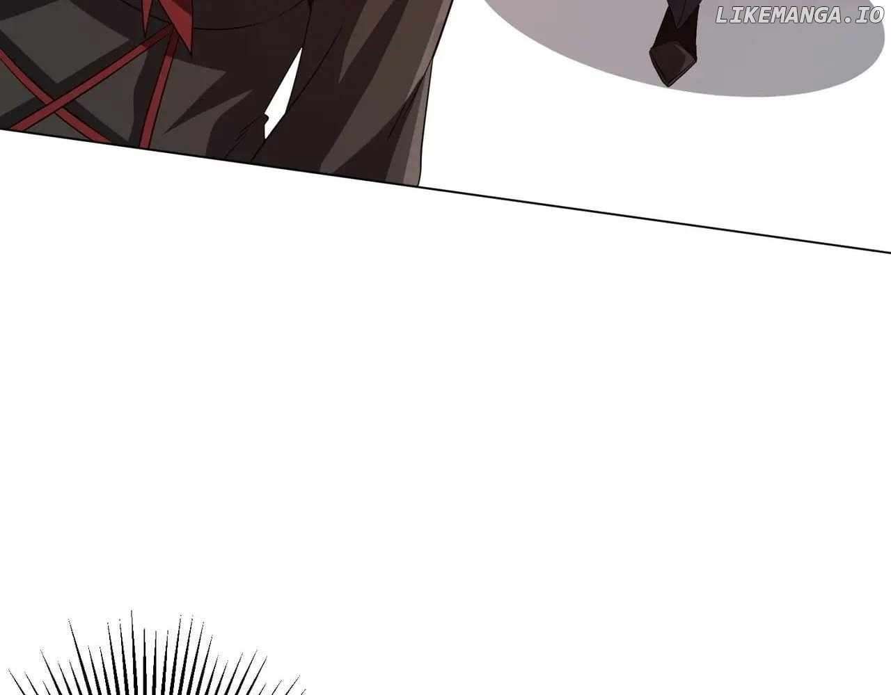 Page 152 of Chapter 194